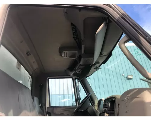 INTERNATIONAL Durastar Cab Assembly