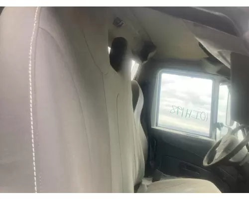 INTERNATIONAL Durastar Cab Assembly