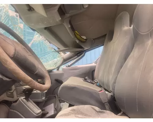 INTERNATIONAL Durastar Cab Assembly