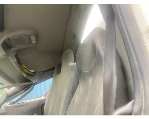INTERNATIONAL Durastar Cab Assembly