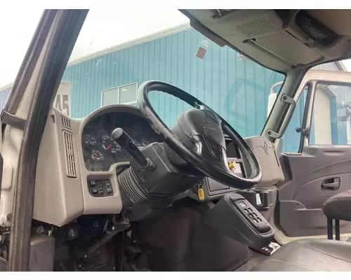 INTERNATIONAL Durastar Cab Assembly