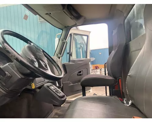 INTERNATIONAL Durastar Cab Assembly