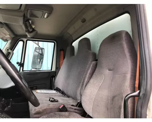 INTERNATIONAL Durastar Cab Assembly