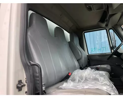 INTERNATIONAL Durastar Cab Assembly