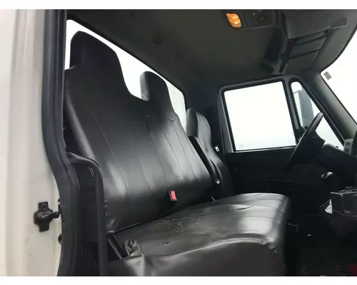 INTERNATIONAL Durastar Cab Assembly