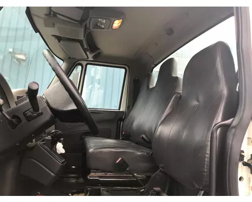 INTERNATIONAL Durastar Cab Assembly