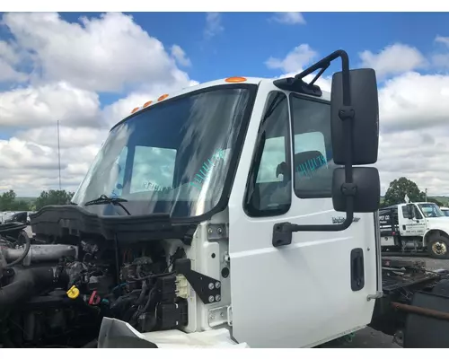 INTERNATIONAL Durastar Cab Assembly