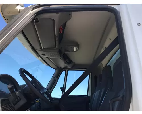 INTERNATIONAL Durastar Cab Assembly