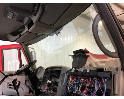 INTERNATIONAL Durastar Cab Assembly