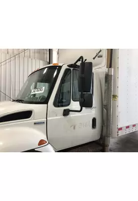 INTERNATIONAL Durastar Cab Assembly