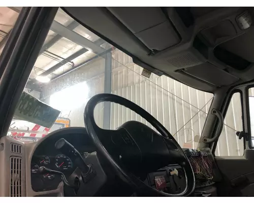 INTERNATIONAL Durastar Cab Assembly
