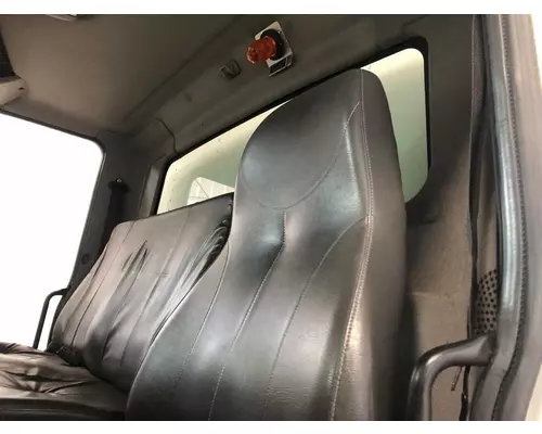 INTERNATIONAL Durastar Cab Assembly