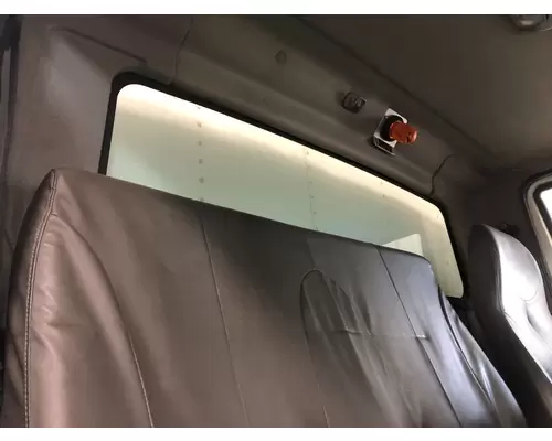 INTERNATIONAL Durastar Cab Assembly