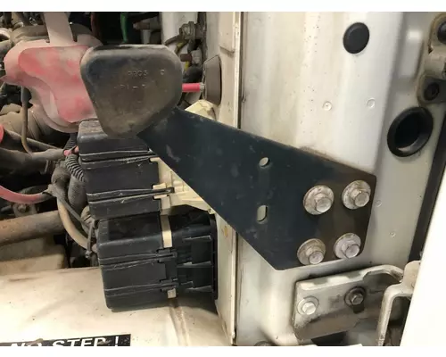 INTERNATIONAL Durastar Cab Assembly