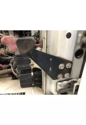 INTERNATIONAL Durastar Cab Assembly