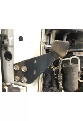 INTERNATIONAL Durastar Cab Assembly