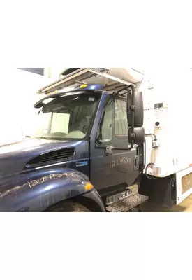 INTERNATIONAL Durastar Cab Assembly