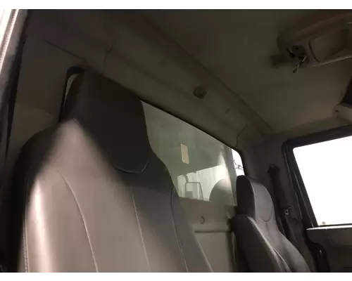 INTERNATIONAL Durastar Cab Assembly