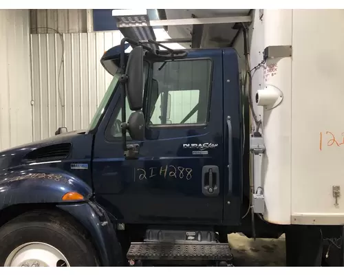 INTERNATIONAL Durastar Cab Assembly