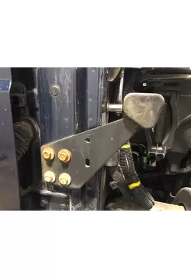 INTERNATIONAL Durastar Cab Assembly