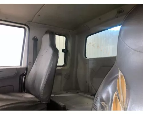 INTERNATIONAL Durastar Cab Assembly