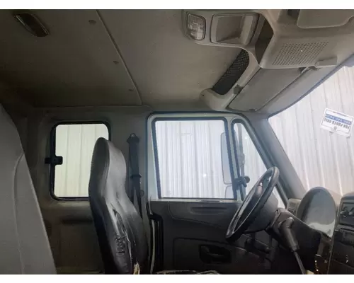 INTERNATIONAL Durastar Cab Assembly