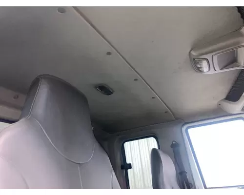 INTERNATIONAL Durastar Cab Assembly
