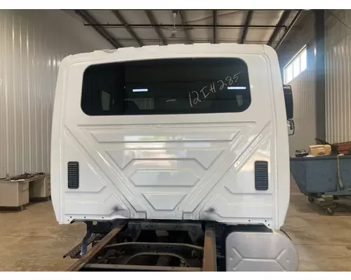 INTERNATIONAL Durastar Cab Assembly