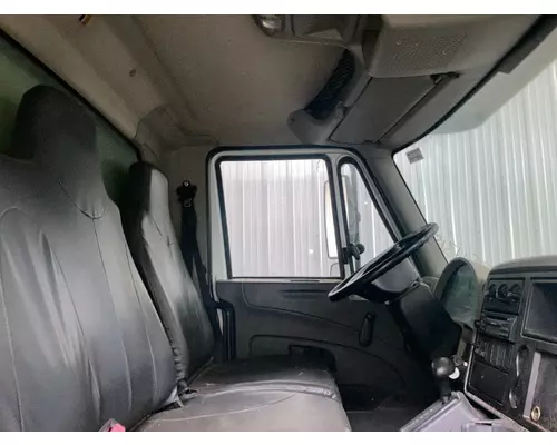 INTERNATIONAL Durastar Cab Assembly