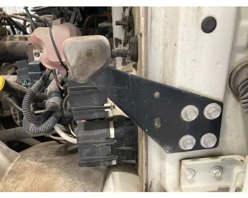 INTERNATIONAL Durastar Cab Assembly