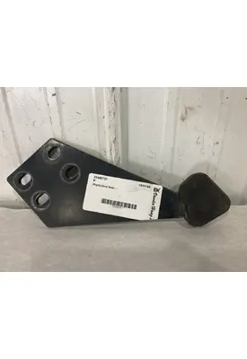 INTERNATIONAL Durastar Cab Assembly