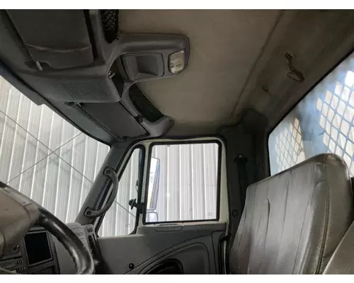 INTERNATIONAL Durastar Cab Assembly