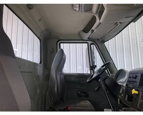 INTERNATIONAL Durastar Cab Assembly