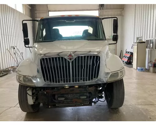 INTERNATIONAL Durastar Cab Assembly