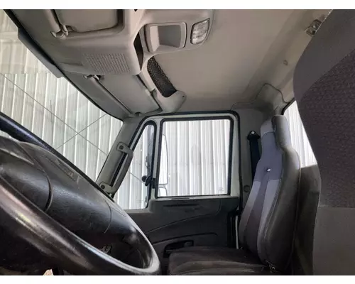 INTERNATIONAL Durastar Cab Assembly