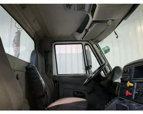 INTERNATIONAL Durastar Cab Assembly