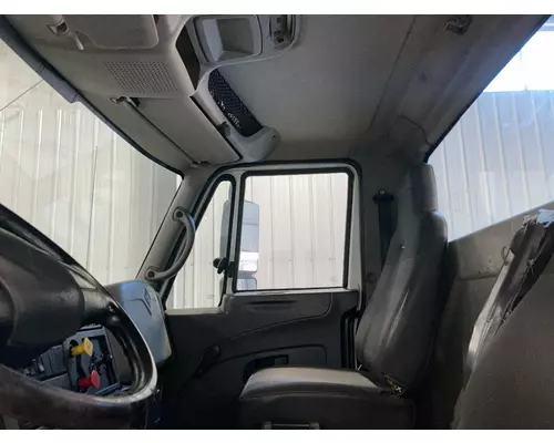 INTERNATIONAL Durastar Cab Assembly