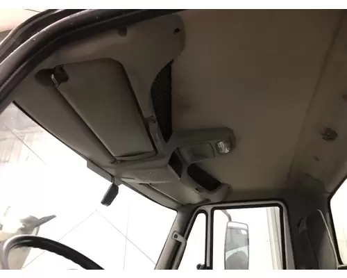 INTERNATIONAL Durastar Cab Assembly