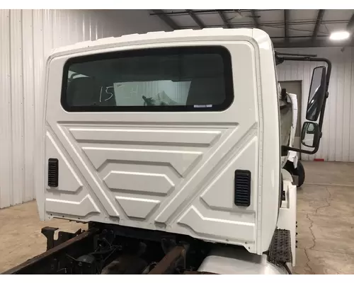 INTERNATIONAL Durastar Cab Assembly