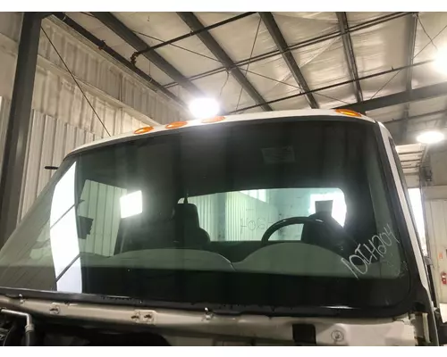 INTERNATIONAL Durastar Cab Assembly