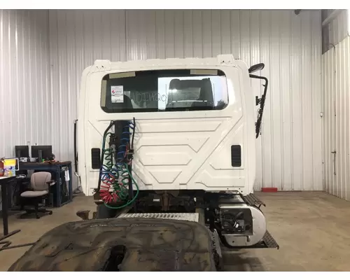 INTERNATIONAL Durastar Cab Assembly