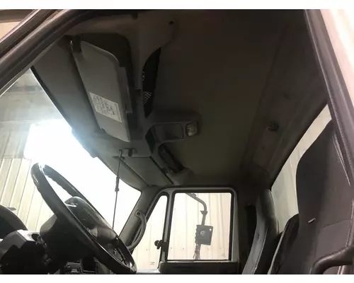 INTERNATIONAL Durastar Cab Assembly