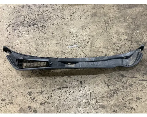 INTERNATIONAL Durastar Cab Assembly