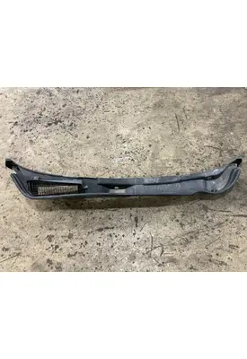 INTERNATIONAL Durastar Cab Assembly