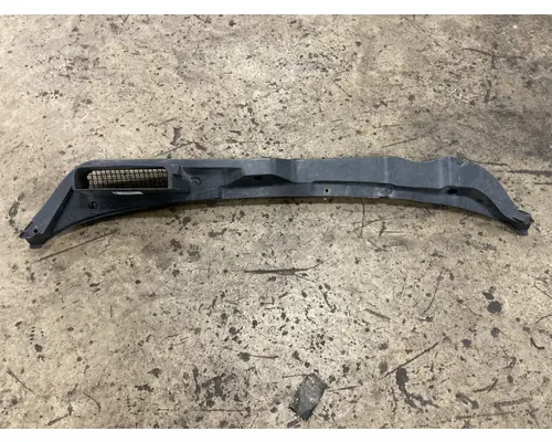 INTERNATIONAL Durastar Cab Assembly