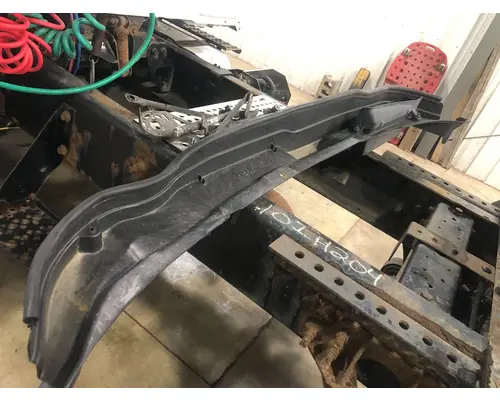 INTERNATIONAL Durastar Cab Assembly