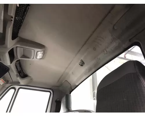 INTERNATIONAL Durastar Cab Assembly