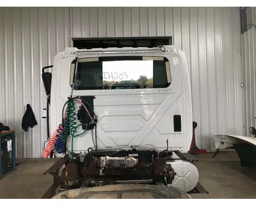 INTERNATIONAL Durastar Cab Assembly