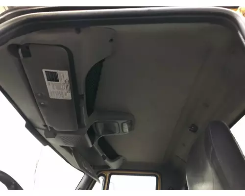 INTERNATIONAL Durastar Cab Assembly