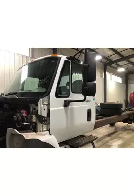 INTERNATIONAL Durastar Cab Assembly